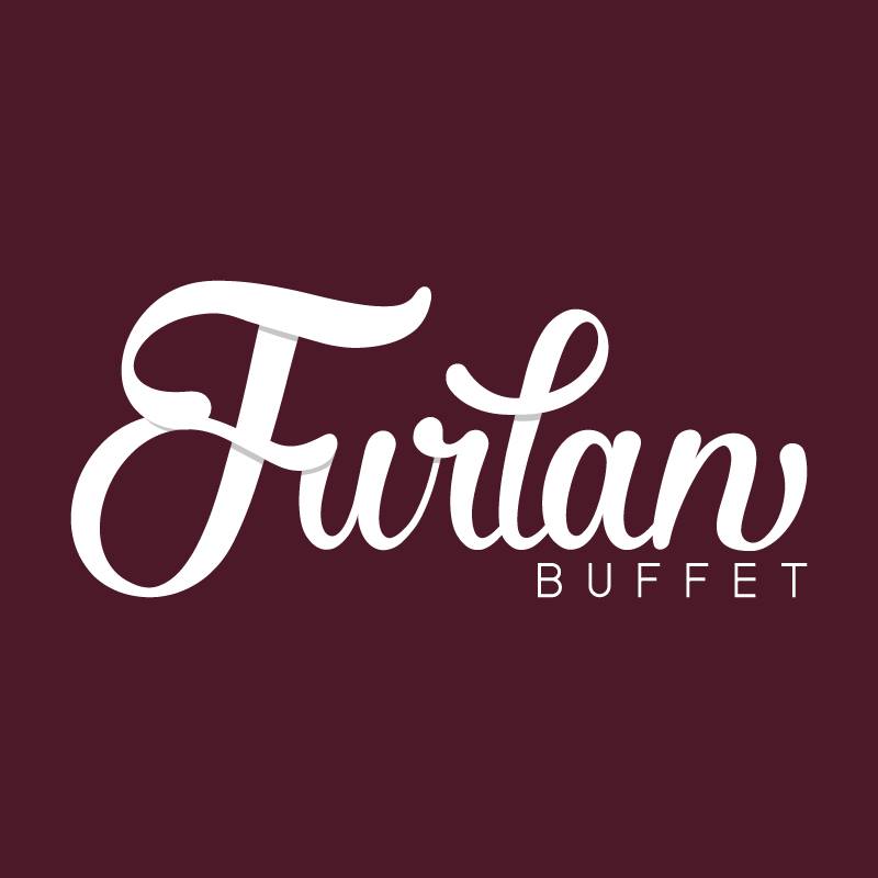 Buffet Furlan