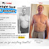 My Total Weight Lost 21 Pounds for only took 60 days, The Truth About Fast And Lasting Weight Losts