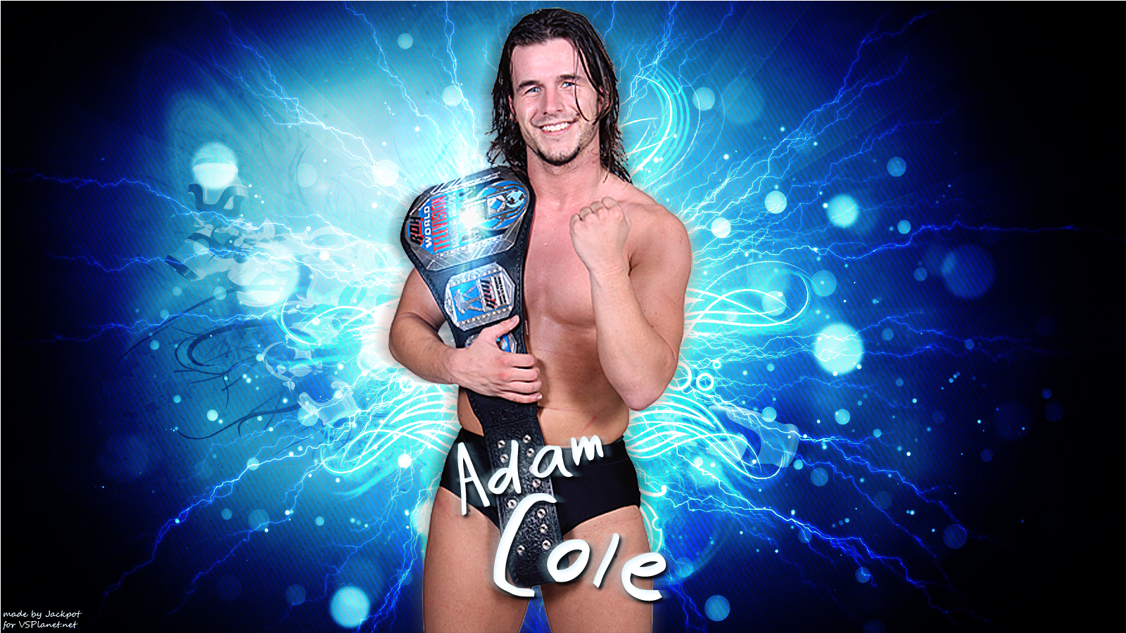 Magazines: be appreciated of adam sandler wallpapers adam sandler wallpaper adam ...