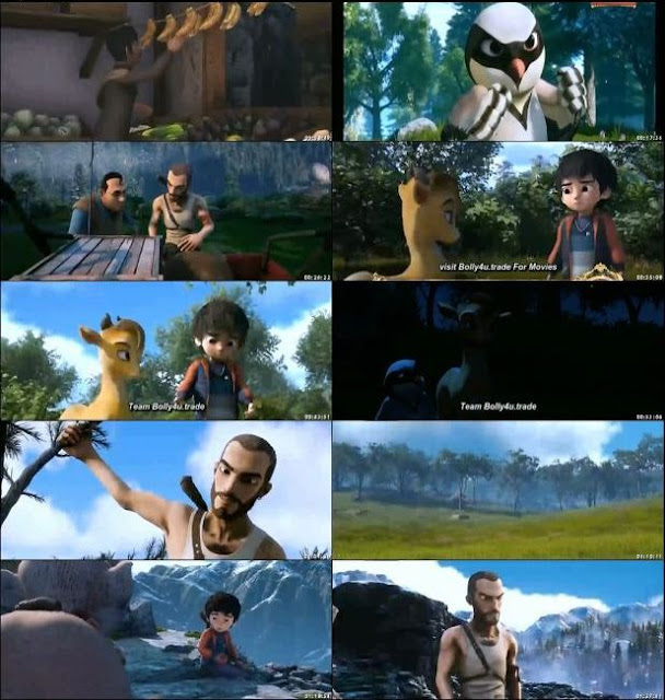 Allahyar-and-the-legend-of-markhor-2017-hdtv-700mb-urdu-x264