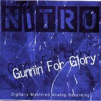 [1999] - Gunnin' For Glory
