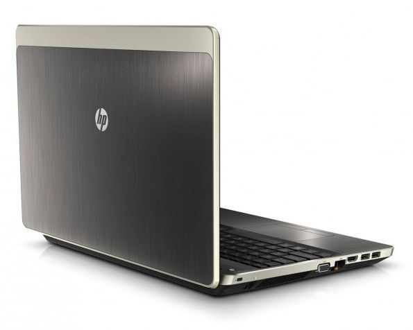 Probook Probook