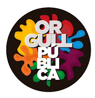 Campanya per la Pública #OrgullPública