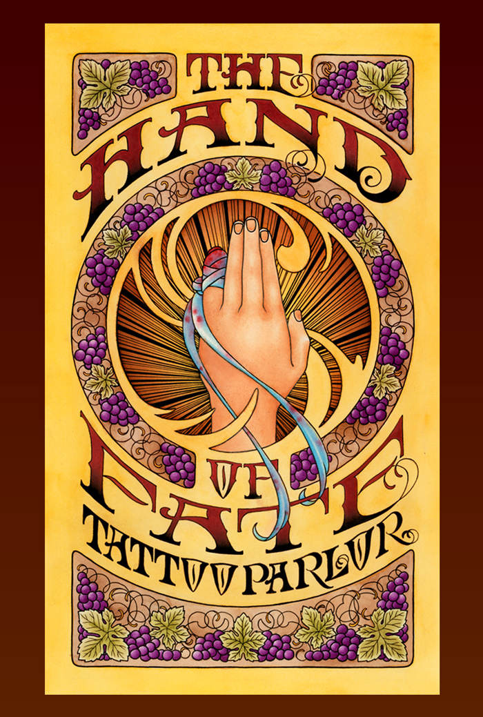 hand of fate tattoo parlor ithaca ny hand of fate tattoo parlor ithaca ny