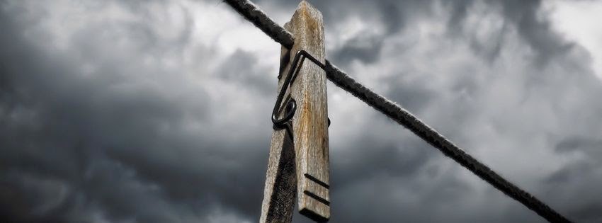 Belle image de couverture facebook hd triste Belle image de couverture facebook hd triste