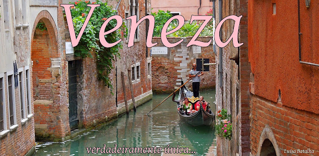Veneza