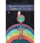 Beyond Ascension: Universal Truths