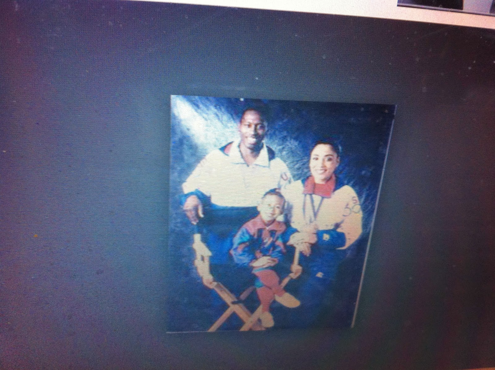 THE BLACK SOCIAL HISTORY:: BLACK SOCIAL HISTORY : AFRICAN AMERICAN ...