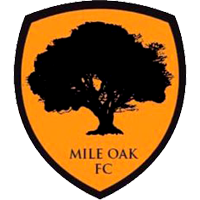 MILE OAK FC