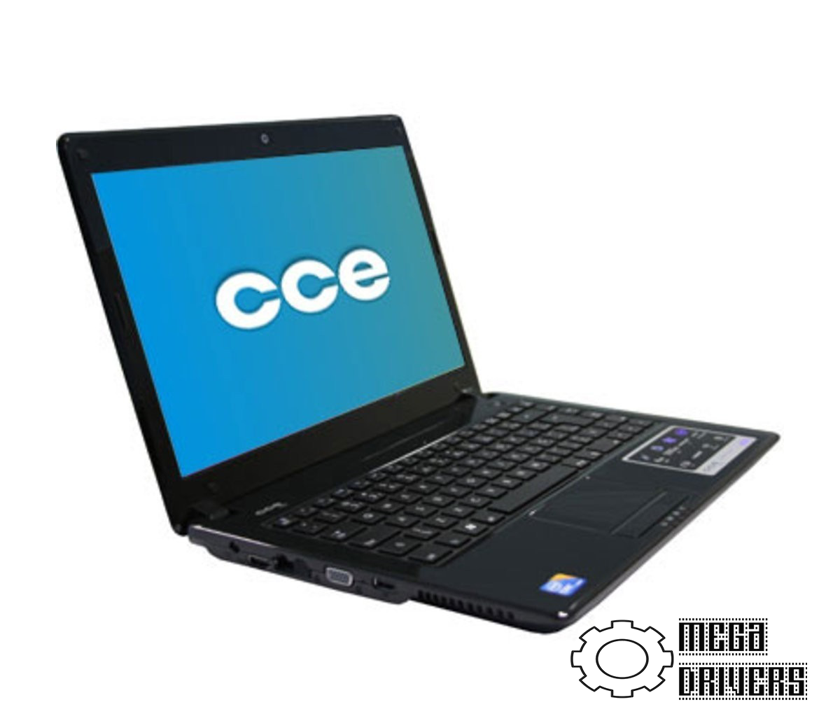 Drivers Cce Win 7 Drivers Cce Win 7
