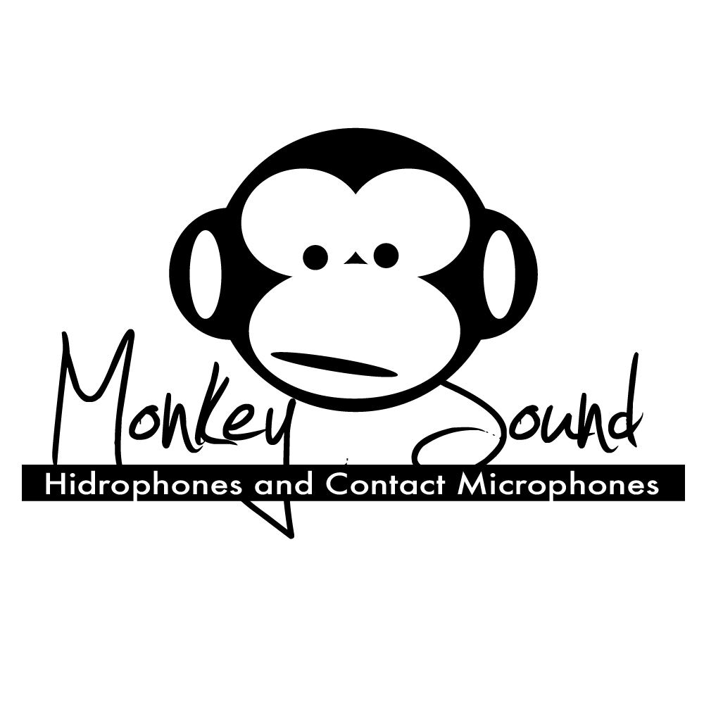 download free monkey sounds download free monkey sounds