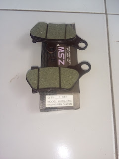 motor motormu spare part motor motormu spare part