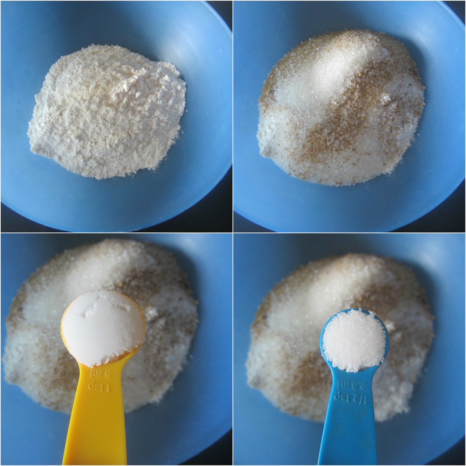 Easycooking Dates and Chocolate Chip Cake with Chocolate Frosting