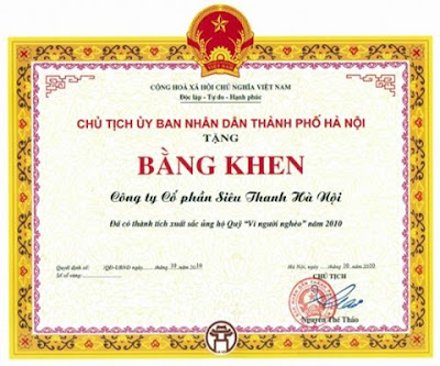 in-bang-khen-giay-khen858.jpg