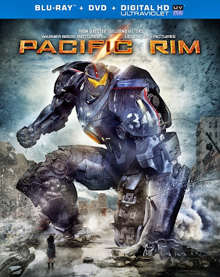 Pacific_Rim_2013_BR.jpg