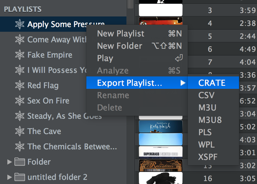 how do you import single tracks from itunes into beatunes how do you import single tracks from itunes into beatunes