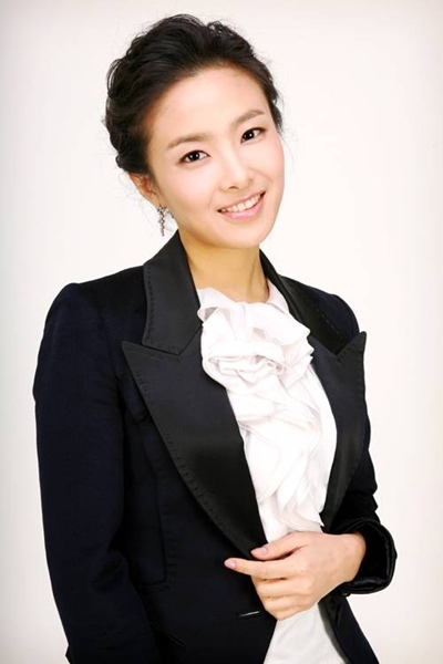 Song Ji Sun committed suicide - I am an Asian Girl