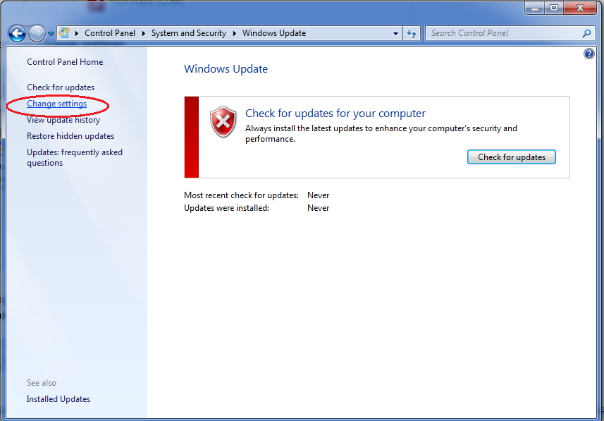 Update many. Fake windows update. Windows server update services. Update many. Update many.