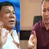 Alejano is Against Death Penalty And Accuses President Rodrigo Duterte As An Oligarch