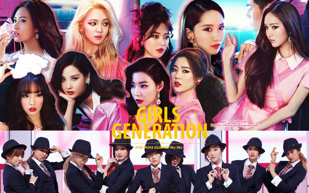Mr mr lyrics. SNSD Mr Mr. Mr.Mr корейская группа. SNSD Mr Mr обложка. Girls Generation Mr Mr.