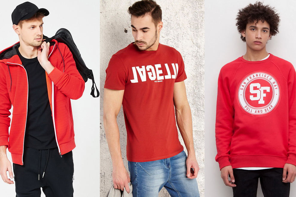 код красный одежда. кодред. футболка код ред. Codered толстовка usb hood. код красный одежда.