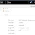 SharePoint Online: Add New List Item using PowerShell