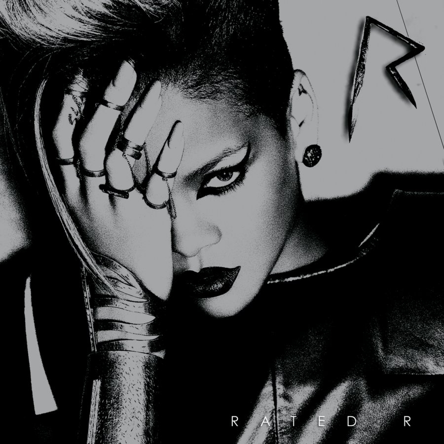 Rihanna-Rated-R.JPG