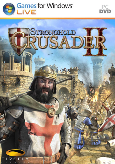 stronghold crusader online full stronghold crusader online full
