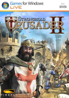 stronghold crusader online full stronghold crusader online full