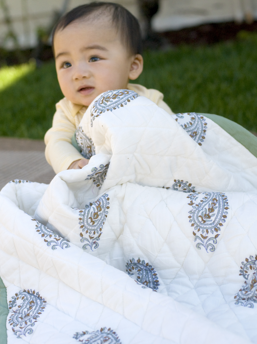 Mango+Mantra+quilt.png