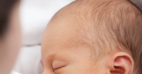 how to take domperidone for milk supply