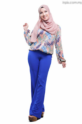 hijab muslimah shawl  fashion photography photoshoot malaysia bangsar