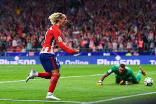 jostream مشاهدة مباراة أتلتيكو مدريد وأتلتيك بيلباو بث مباشر 16-03-2019 الدوري الاسباني علي اليوتيوب jostream مشاهدة مباراة أتلتيكو مدريد وأتلتيك بيلباو بث مباشر 16-03-2019 الدوري الاسباني علي اليوتيوب
