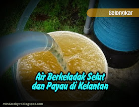 Isteri Adun Paloh Maut Dalam Kemalangan Jalan Raya Astro Awani