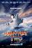 Happy Feet Two Poster