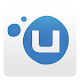 Uplay by Ubisoft 86.0.6120.0 Uplay by Ubisoft 86.0.6120.0