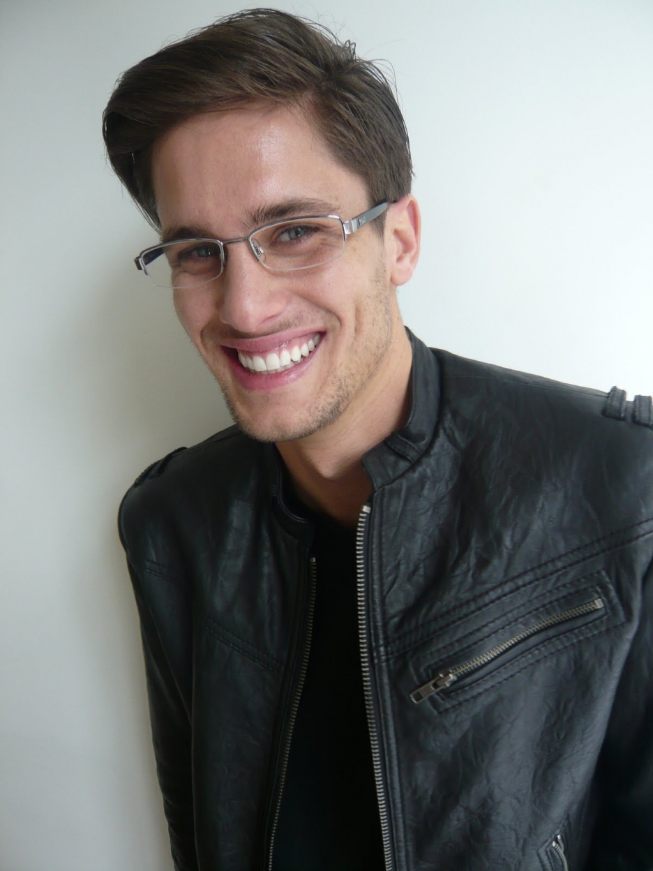 Bryce Draper Bryce Draper