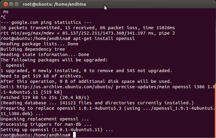 Cvs import. Ошибка most recent call last питон. import cv2. type error python. traceback (most recent call last):.