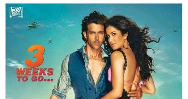bang bang full movie online free arabic subtitles bang bang full movie online free arabic subtitles