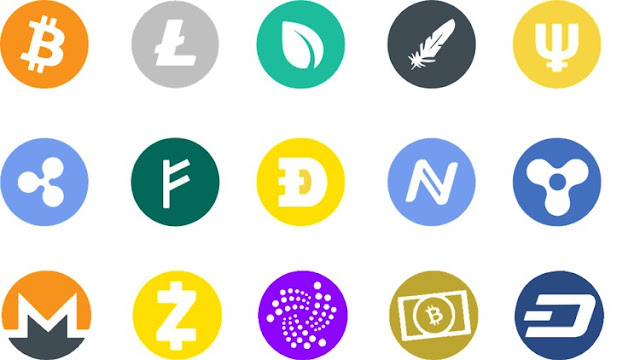 Create and Deploy a Token on Ethereum with No Coding Create and Deploy a Token on Ethereum with No Coding