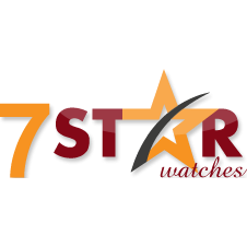  7Star