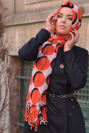 нев стайл. Neva 2014. Fashion week нью йорк. стритстайл адидас. нева стайл.