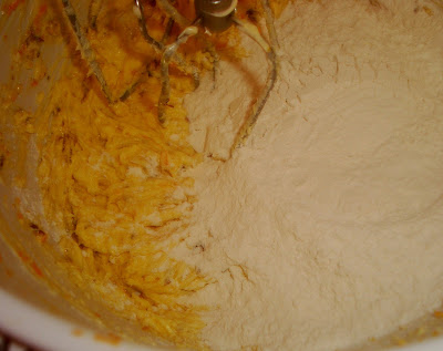 Pâte brisée - Pâte sucrée - Pâte sablée - 3 types of basic dough