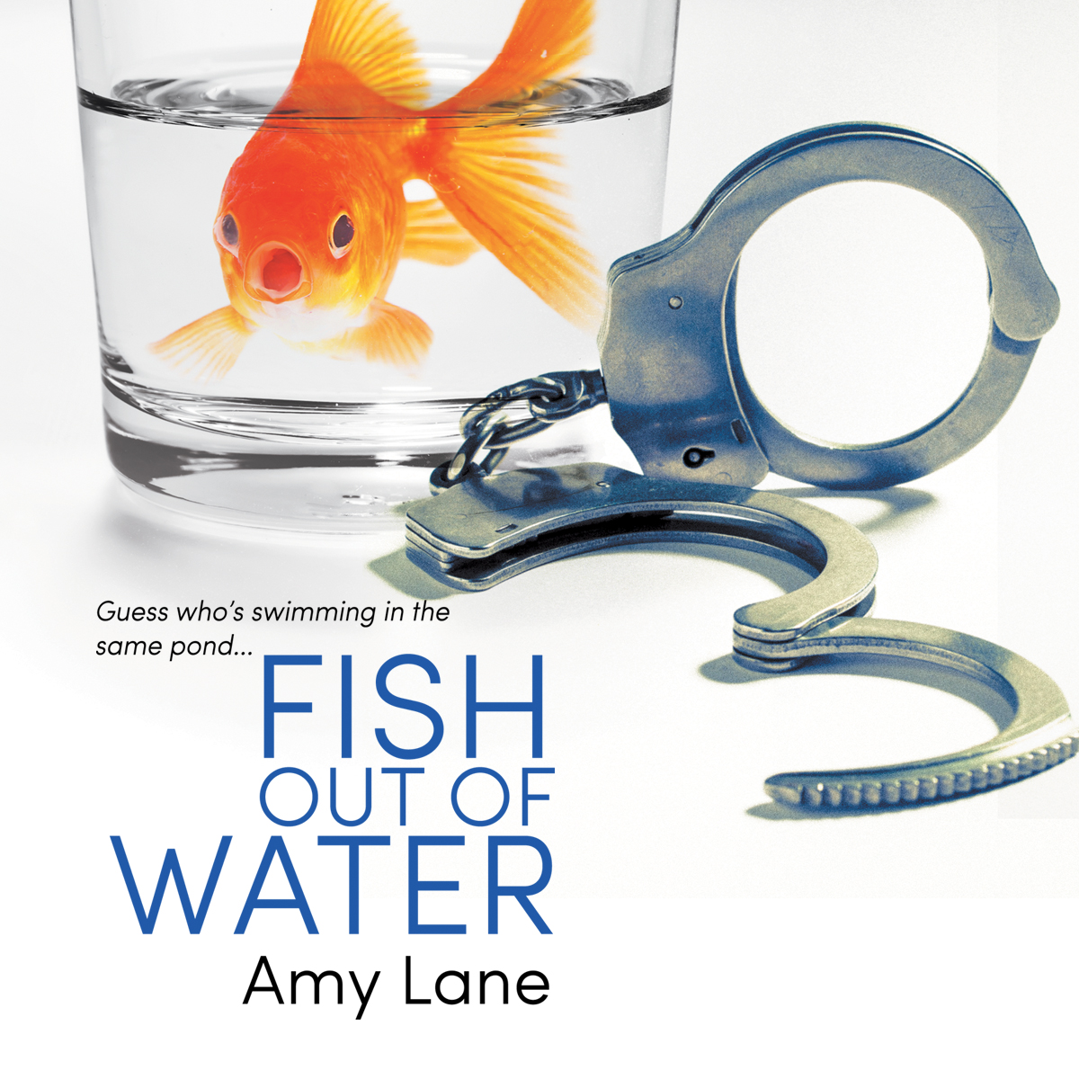Like a fish out of. Fish out of Water группа. Amy Water. Fish out of Water солистка.