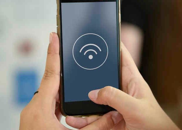 Cara Mengatasi Masalah Autentifikasi WiFi di Android