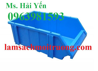 CAM KẾT CHẤT LƯỢNG - ĐẢM BẢO GIÁ TỐT