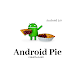Top 5 New Android P (Pie) AI features, That will make your Smartphone even more  Smart