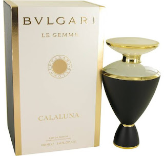 24 Parfum Bvlgari yang Enak Untuk Wanita Paling Wangi Disukai Pria Tahan Lama 2019 Parfum Bvlgari yang Enak Untuk Wanita Paling Wangi Disukai Pria Tahan Lama 24 Parfum Bvlgari yang Enak Untuk Wanita Paling Wangi Disukai Pria Tahan Lama 2019