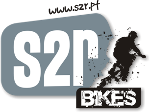 S2r Bikes e Motos - Portalegre -  Scott & Cube