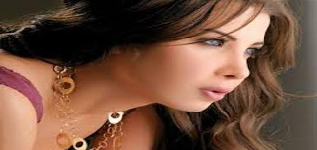 انخفاض أسعار الذهب اليوم الاحد 21/8/2016 محليًا تأثرًا بالأسواق العالمية عقب ارتفاع استمر لمدة 4 أيام متواصلة
